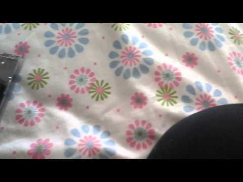 Avril Lavigne / Let Go ( Unboxing )