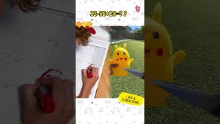 #pov #funny skit #improv #laughoutloud #acting #storyline #fyp #foryoupage #duet #viralhit #fypage