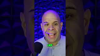 Lost My Job? Faith & Hustle Saved Me! (Job Loss Story)