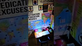 #sscinspirationstation #motivationalstudy #viralshort #study #sscmotivationunleashed