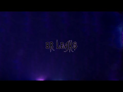 Introducing The Best Plugin & Edit Pack Leak Server | BR Leaks REPOST*