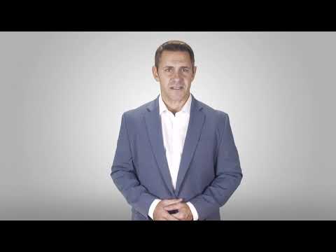 Online Learning Exclusive VIP Series Introduction From Biz Search UK