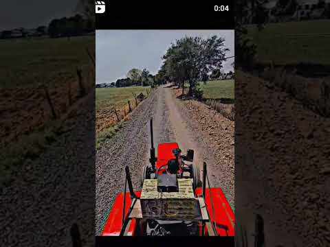 desi luk pe 🫣#trending #shorts #video #viral #farming