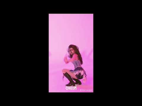 Twice edit (read description) #twice #twiceedit #firstvideo