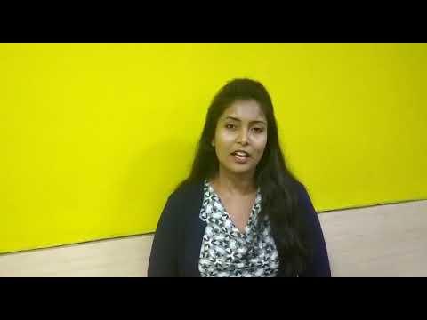 Sumithra Bai - CEO of Equator Engineering, Talk about ITECHGURUS