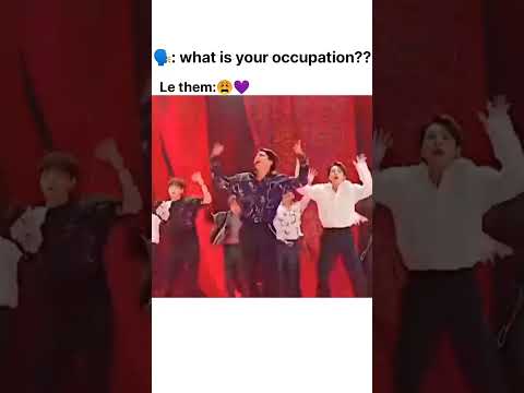 Bangtan boys 🤯🥵🔥 #music #song #rap #viral #shorts #bts