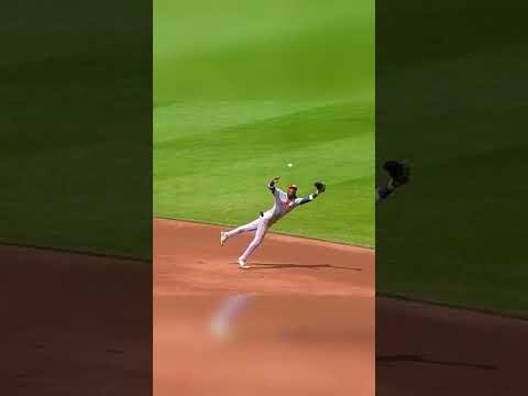 ⭐️ #GrandesLigas #MLB #baseball #mlbb #sports #wow #highlights #amazing