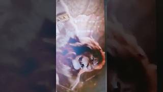 om varahaya namha/mahavtar nrasimha/theatres july2025/drawing