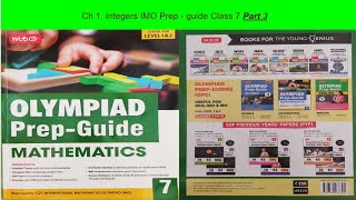SOF IMO Class 7 Chapter 1 Part 3 #maths #olympiadmath #olympiadprep #mathamaticalmathod #SOF #imo