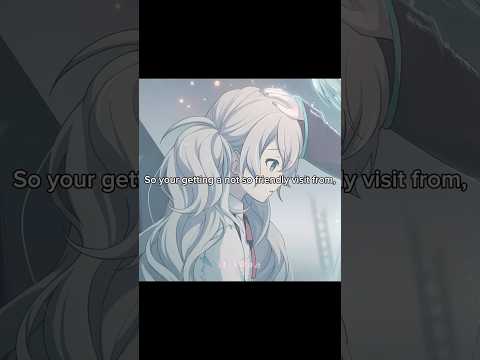 Larry. #mafuyu #mizuki #ena #kanade #hatsunemiku #fypシ゚ #nightcord #n25 #fyp #funny #fypyoutube