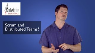 Don't Do Scrum But | Overcoming Agile Challenges | Agile Scrum Methodology