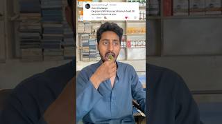 Day 27 | My Daily Routine 🫶🏻🤗#minivlog #mini #dailyvlog#daliyroutine #shorts #shorts feed