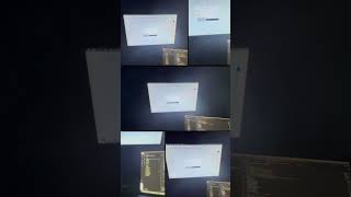 Crafted a clean login screen with Next.js 💻 Minimal UI, maximum impact. #NextjsTips #WebDev