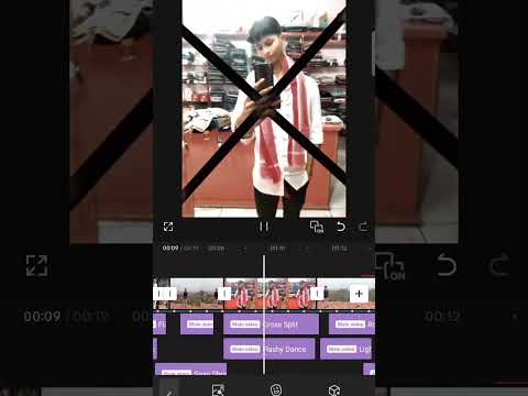 #gujarati #song #editing #capcut #love #edits