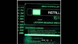 tiger Shroff killer hacking  status ## tiger Shroff hacking attitude status