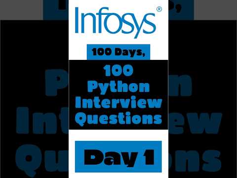 Infosys Interview Series Day 01 #shorts #shortvideo #youtubeshorts #dsa #coding #interview #viral