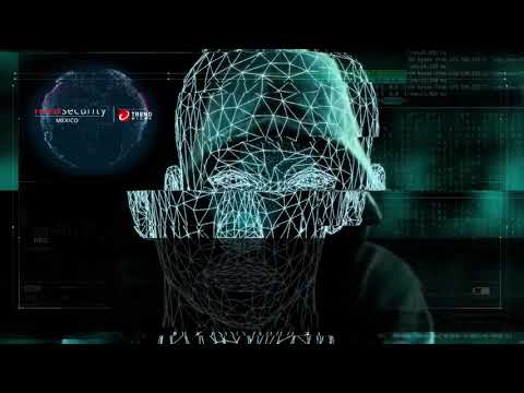 Cyber fact Segunda sesión