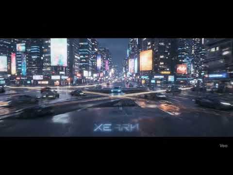 AI Brings the Car of the Future to Life 🔥