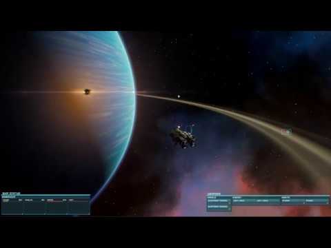 DevLog#7 - Systems coming together (slowly)
