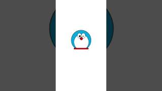 #doraemon #animation #technology #youtubeshorts #python #creative #cretiveart #viralvideo #kids