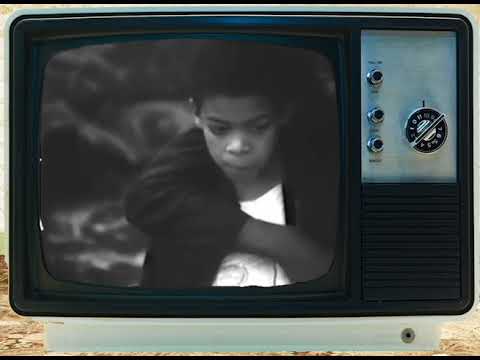 Just Wanna Be Happy (1968 featuring Rasheed Ali)
