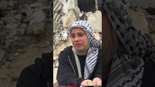 Ya Allah help these people of 🇵🇸😭 #palestine #humanity #islam #shortsfeed #shorts #viralvideo
