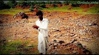 cg. super. hit. git. guru. ghashi. das. baba. ye. baba. kab. abe. mor. garib. ke. agna. maa.