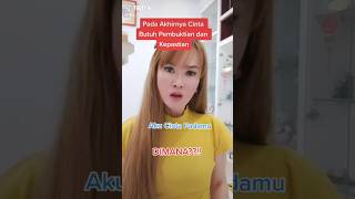 #fyp #foryou #love  #reminder #relation #newvideo #subscribetomychannel