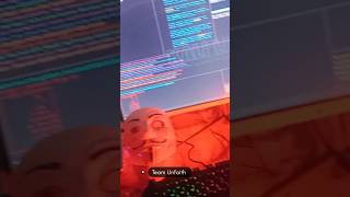 hacking attitude status #tech#hacker #subscribe #youtube #like #shorts #hacking #coading #lovestatus