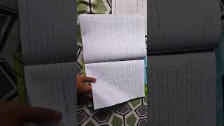 MATH- 1 PRACTICE SET 1 SOLUTIONS       #solutions    #shorts   #maths