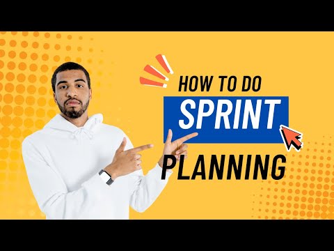 Sprint Review in Scrum Explained | Roles, and best Practices