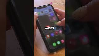 iPhone vs. BlackBerry_ The Epic Tech Clash #iPhoneVsBlackBerry #TechClash #EpicTechBattle