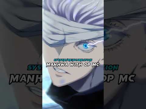 System/Reincarnation ☘️ Manhwa 😈 With OP MC #manhwa #webtoon #manga #shorts #manhua #fly #mangatoon