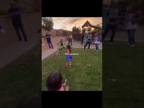 #viralvideo #comedy #comedyshorts