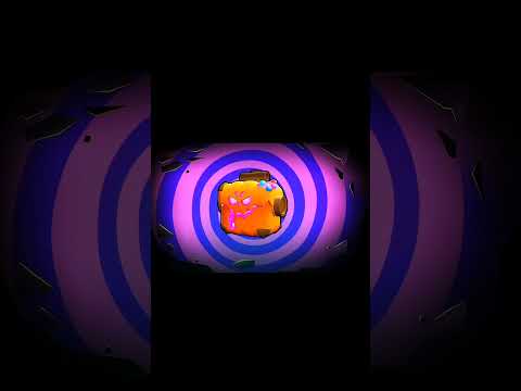 Opening 2 TRICK BOX  ! #brawlstars