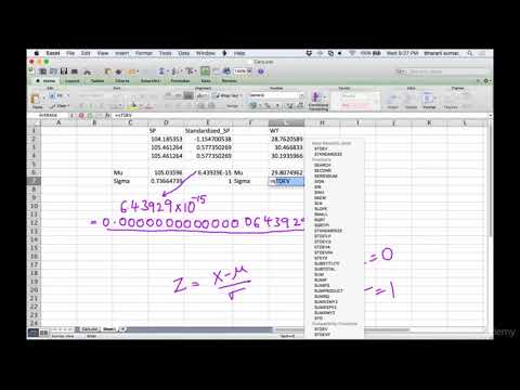 022-standard-normal-distribution-part-2.mp4