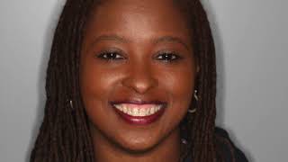 Digitally Guided Smile Enhancement