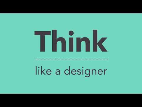 Beginning Graphic Design Layout Composition