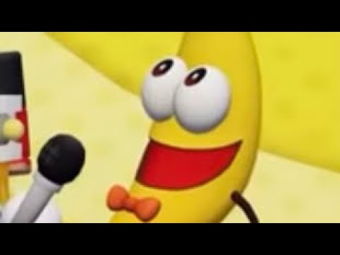 i played the announcer’s obby