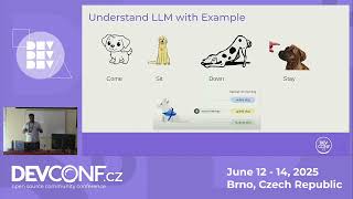 AIOps: Automating and Scaling ML and LLM Workloads in Production - DevConf.CZ 2025