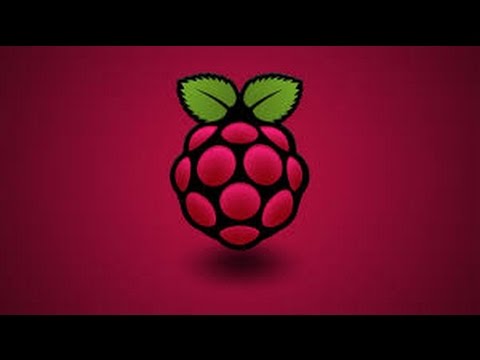 how to boot your raspberry pi using 1Gb or 2Gb sd card