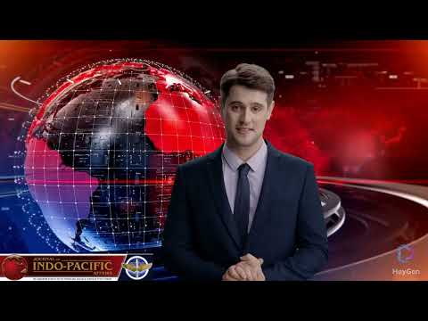 November December 2023