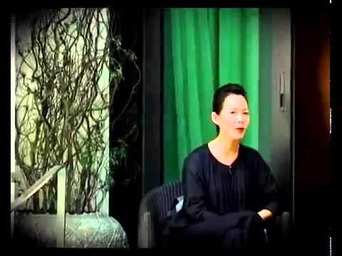 ก้อย สุวรรณเกต The IDOL 2553 part 3