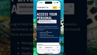 WorkSmart Tools in Navigator AI