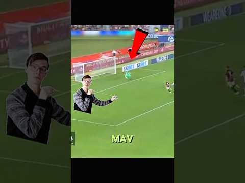 Top 3 Best Christian Pulisic Goals 🇺🇸🔥 #pulisic #christianpulisic #usmnt #footballshorts #socceredit