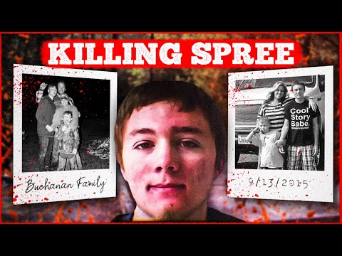 They seemed like the perfect family, but the truth turned out to be shocking! True Crime Documentary