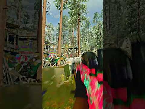 Black Ops Cold War | Instant Dark Aether Lobbies #callofduty #cod #coldwar #darkaether #camos