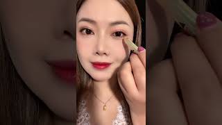 eyeliner makeup tutorial for beginners/Best Makeup Transformations