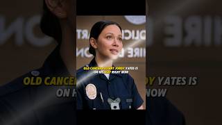 #shorts #TheRookie #IntenseChase #ActionScenes