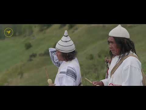 02 KOGI in Ilanz